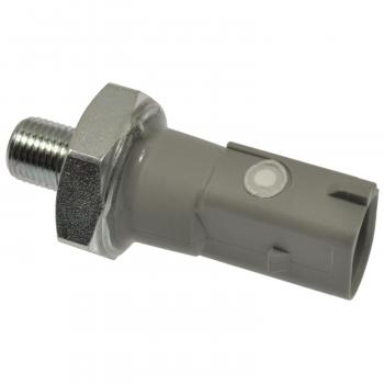 2010 Volkswagen Jetta Engine Variable Valve Timing Oil Pressure Switch BWD S4634 image 2 of 3