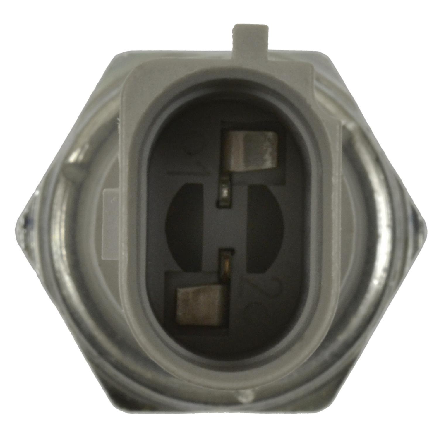 BWD S4634 - Engine Oil Pressure Switch BWD S4634 Engine Oil Pressure Switch product image 3 of 3