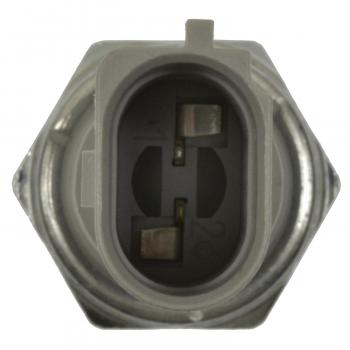 2010 Volkswagen Jetta Engine Variable Valve Timing Oil Pressure Switch BWD S4634 image 3 of 3