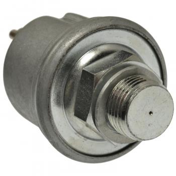 1995 Porsche 928 Engine Variable Valve Timing Oil Pressure Switch BWD S4637 image 1 of 3