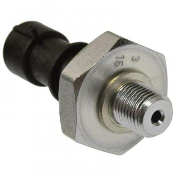 2019 Ram 1500 Classic Engine Oil Pressure Switch