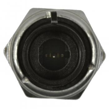 2019 Ram 1500 Classic Engine Oil Pressure Switch BWD S4639 image 3 of 4