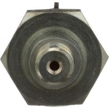 BWD S4639 Engine Oil Pressure Switch product image 5 of 5