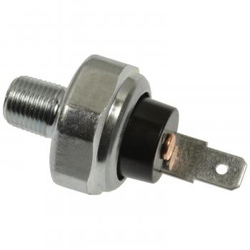 2014 Scion FR-S Engine Oil Pressure Switch BWD S4640 image 2 of 3