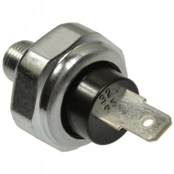 2014 Scion FR-S Engine Oil Pressure Switch BWD S4640 image 3 of 3