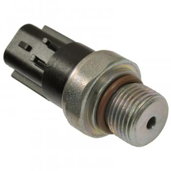 2018 Nissan Titan XD Engine Oil Pressure Switch