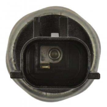 2018 Nissan Titan XD Engine Oil Pressure Switch BWD S4642 image 3 of 3