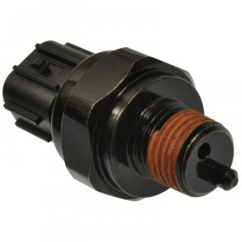 2015 Hyundai Genesis Engine Oil Pressure Switch BWD S4643 image 1 of 3