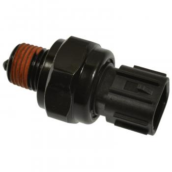 2015 Hyundai Genesis Engine Oil Pressure Switch BWD S4643 image 2 of 3