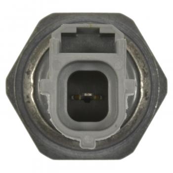2017 Ford Transit Connect Engine Oil Pressure Switch BWD S4649 image 3 of 4