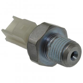 2017 Ford Transit-350 Engine Oil Pressure Switch