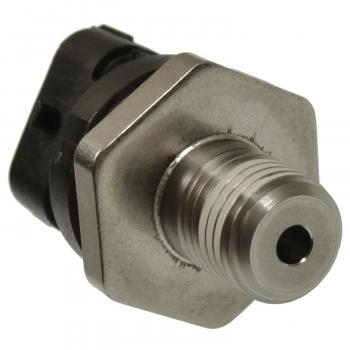 2017 Lincoln MKZ Engine Oil Pressure Switch