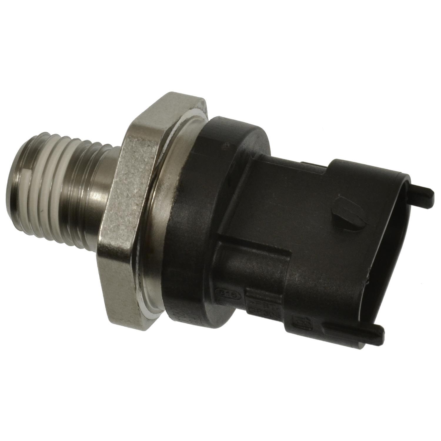 BWD S4651 - Engine Oil Pressure Switch BWD S4651 Engine Oil Pressure Switch product image 2 of 7