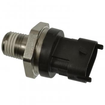 2019 Ford Fusion Engine Oil Pressure Switch BWD S4651 image 2 of 4