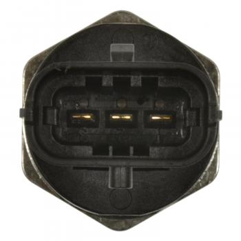 2019 Ford Fusion Engine Oil Pressure Switch BWD S4651 image 3 of 4