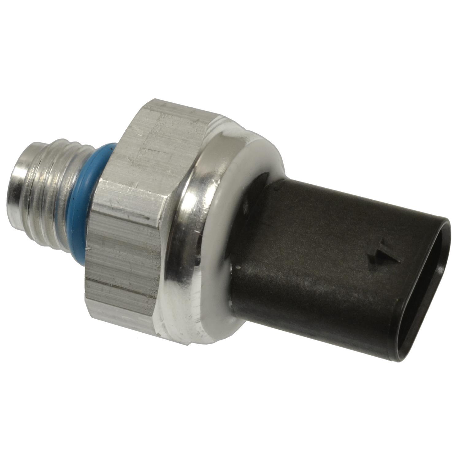 BWD S4652 - Engine Oil Pressure Switch BWD S4652 Engine Oil Pressure Switch product image 2 of 3