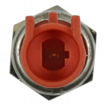 2014 Ram ProMaster 2500 Engine Oil Pressure Switch BWD S4653 image 3 of 3