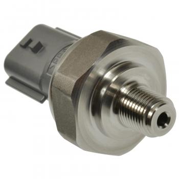 2015 Chevrolet City Express Engine Oil Pressure Switch