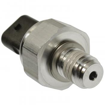 2010 Cadillac CTS Engine Oil Pressure Switch BWD S4655 image 1 of 4