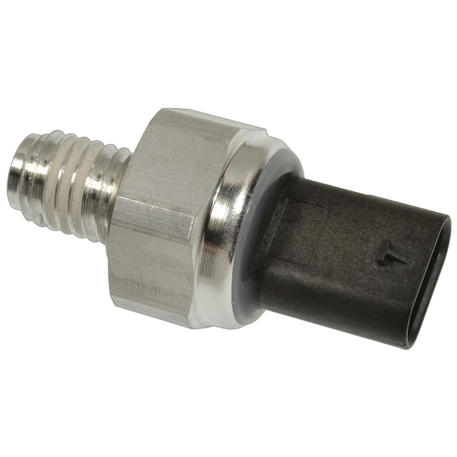 BWD S4655 - Engine Oil Pressure Switch BWD S4655 Engine Oil Pressure Switch product image 2 of 5