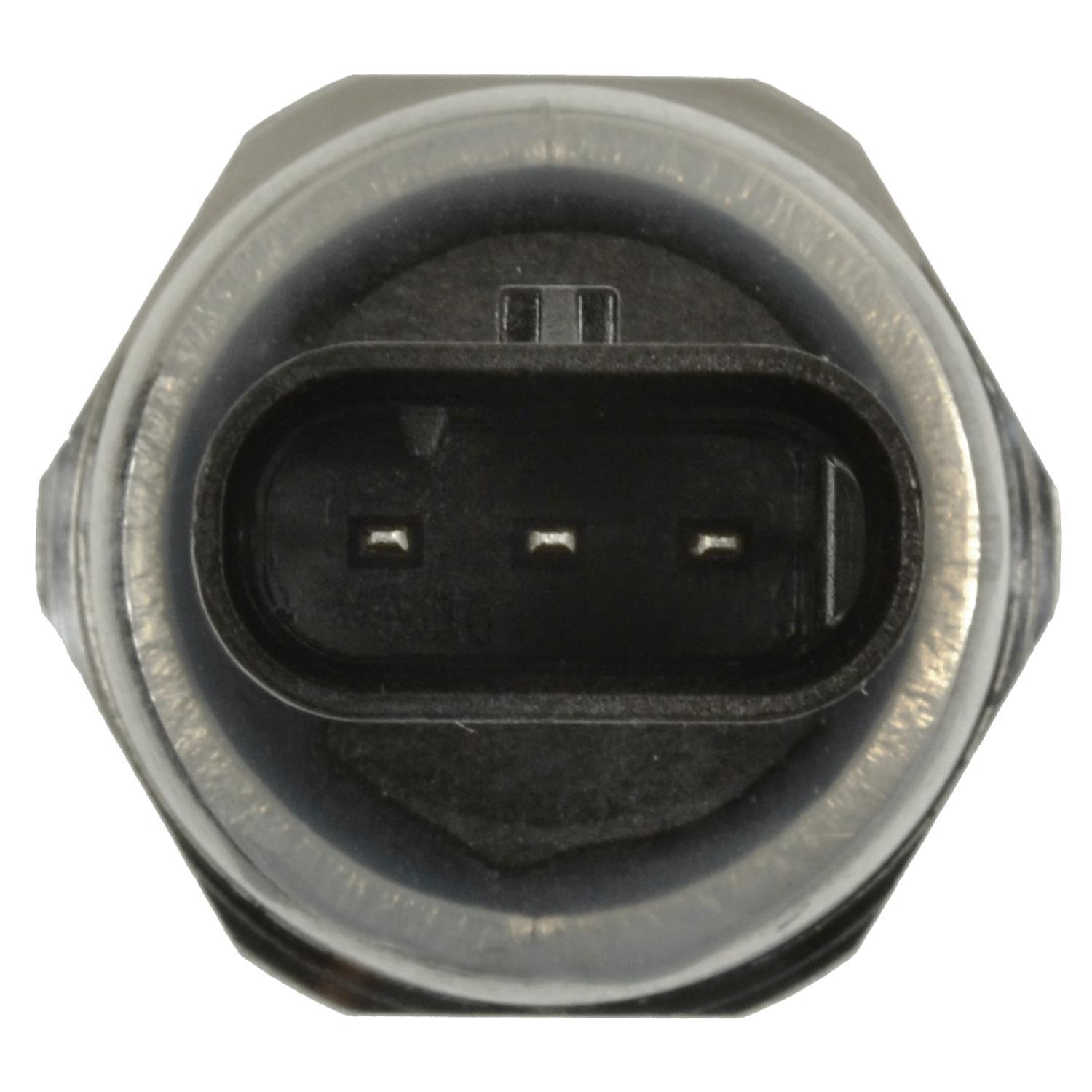 BWD S4655 - Engine Oil Pressure Switch BWD S4655 Engine Oil Pressure Switch product image 3 of 5