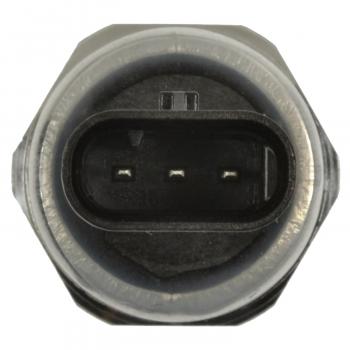 2010 Cadillac CTS Engine Oil Pressure Switch BWD S4655 image 3 of 4