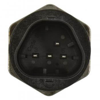 2015 Porsche 918 Spyder Engine Oil Pressure Switch BWD S4656 image 3 of 3