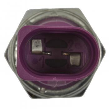 2014 Audi Q7 Engine Oil Pressure Switch BWD S4658 image 3 of 3