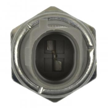 2017 Audi Q7 Engine Oil Pressure Switch BWD S4661 image 3 of 3