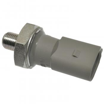 2014 Audi Q7 Engine Oil Pressure Switch BWD S4662 image 2 of 3