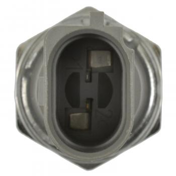 2014 Audi Q7 Engine Oil Pressure Switch BWD S4662 image 3 of 3