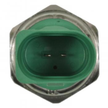 2013 Audi A3 Engine Oil Pressure Switch BWD S4663 image 3 of 3