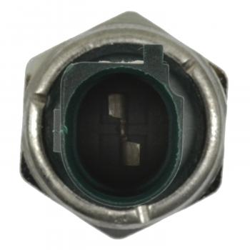 2013 Audi TT RS Quattro Engine Oil Pressure Switch BWD S4665 image 3 of 3
