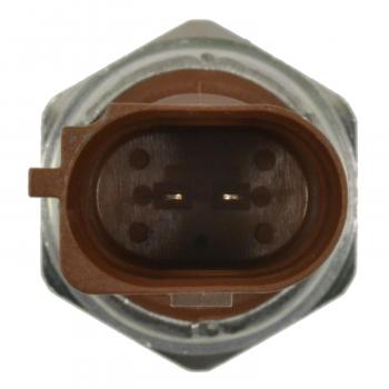 2013 Audi A3 Engine Oil Pressure Switch BWD S4666 image 3 of 3