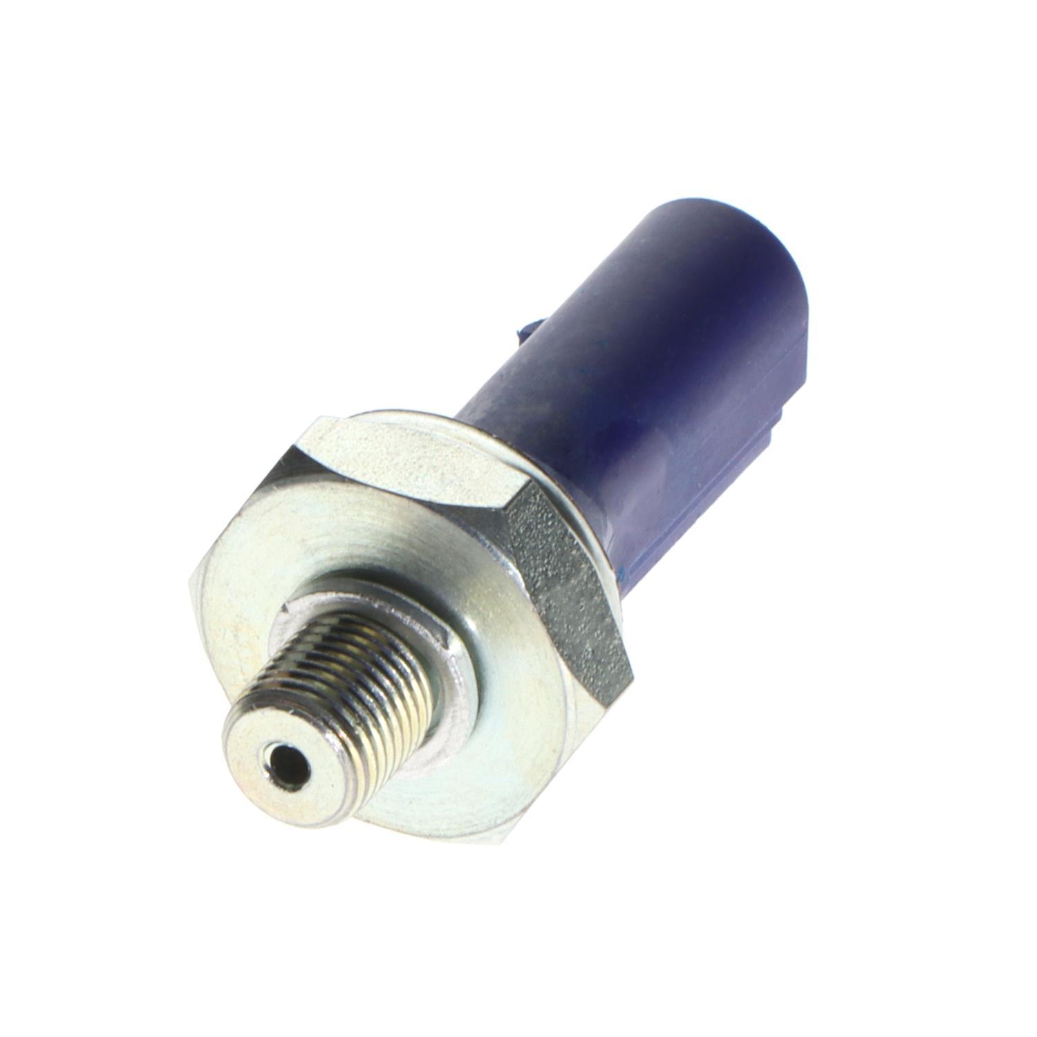 BWD S4668 - Engine Oil Pressure Switch BWD S4668 Engine Oil Pressure Switch product image 4 of 7