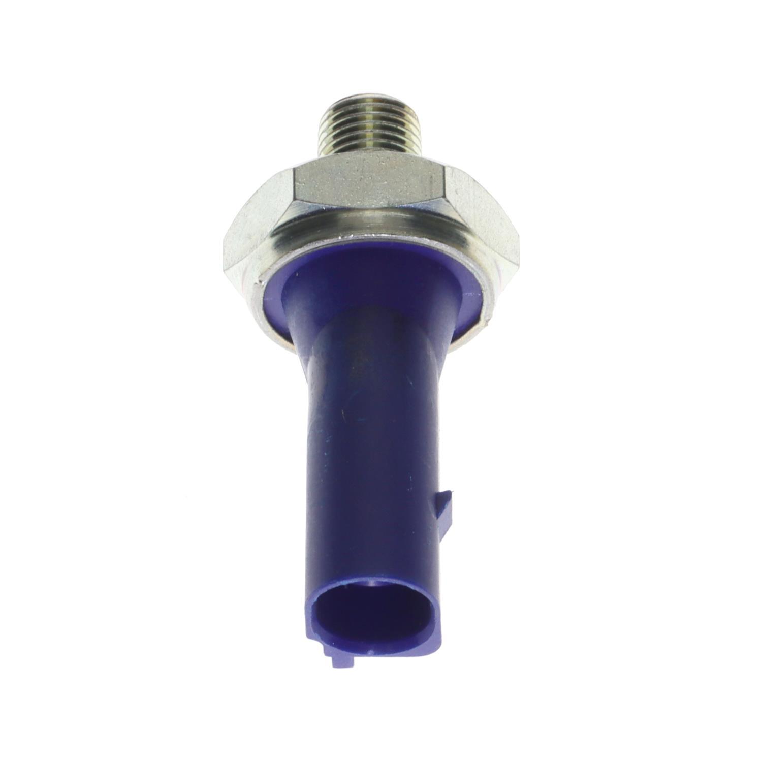 BWD S4668 - Engine Oil Pressure Switch BWD S4668 Engine Oil Pressure Switch product image 5 of 7