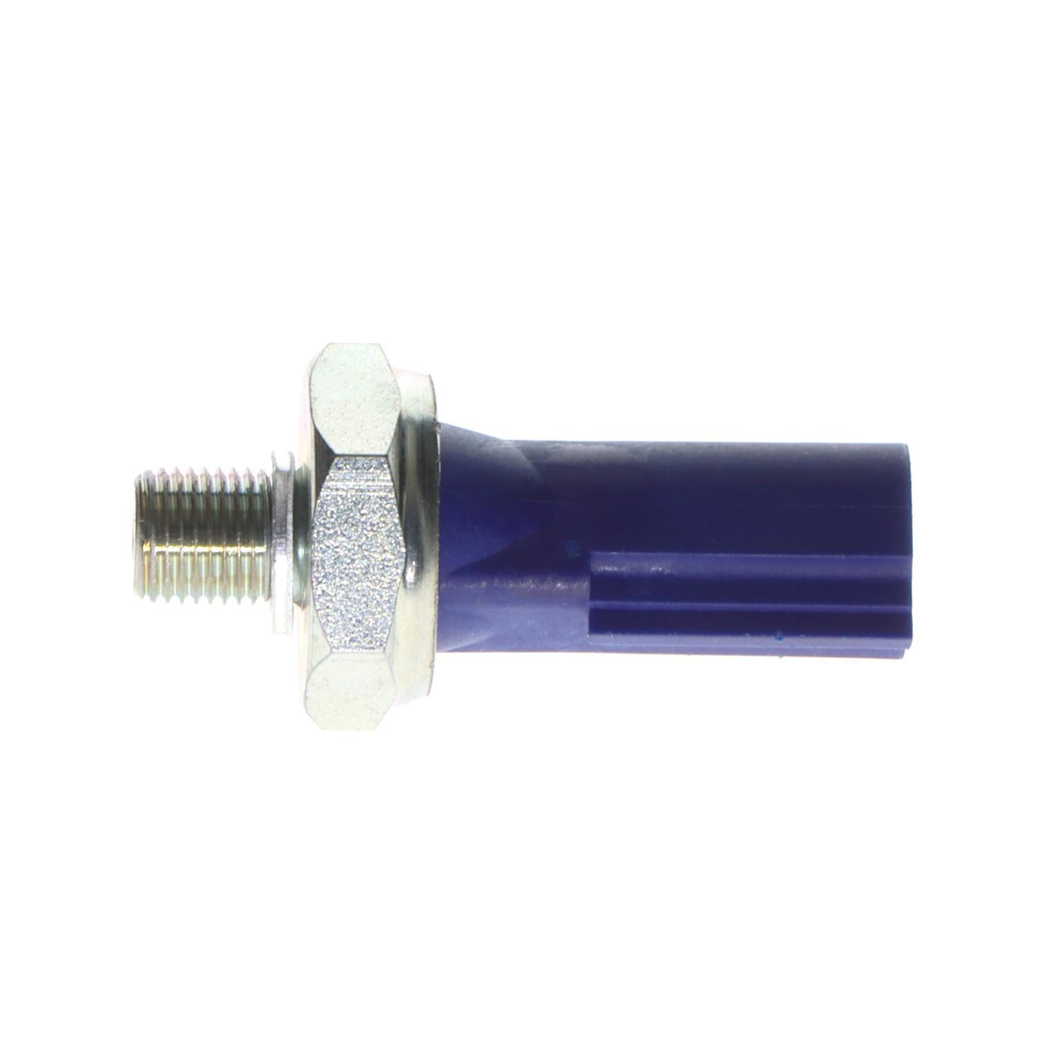 BWD S4668 - Engine Oil Pressure Switch BWD S4668 Engine Oil Pressure Switch product image 6 of 7