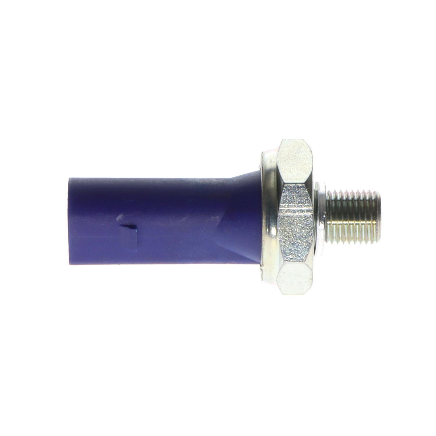 BWD S4668 - Engine Oil Pressure Switch BWD S4668 Engine Oil Pressure Switch product image 7 of 7