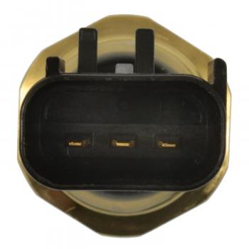 2018 Ram 3500 Engine Oil Pressure Switch BWD S4669 image 3 of 4