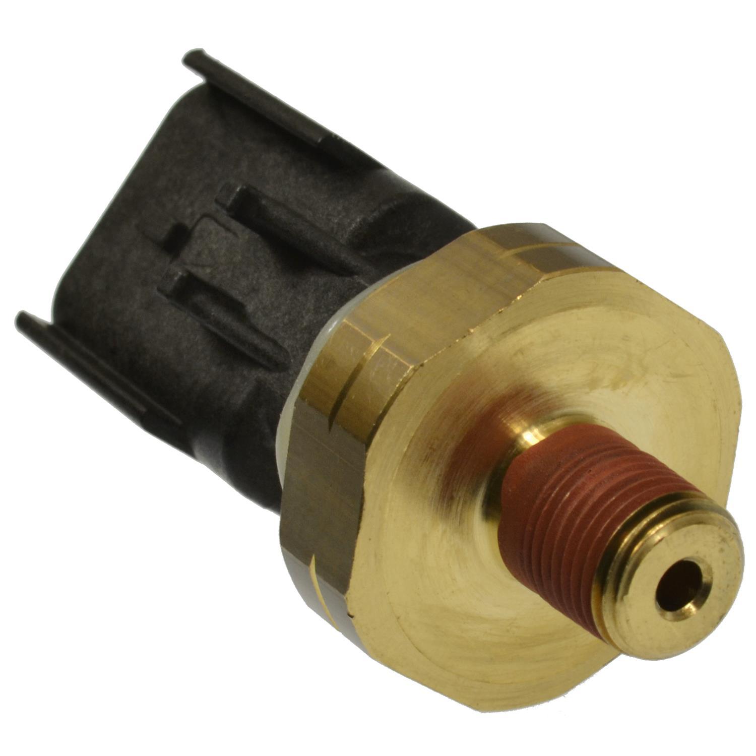 BWD S4670 Engine Oil Pressure Switch product image 1 of 3