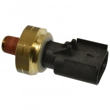 2016 Dodge Durango Engine Oil Pressure Switch BWD S4670 image 2 of 3