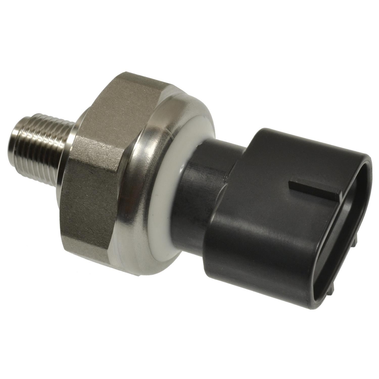 BWD S4671 - Engine Oil Pressure Switch BWD S4671 Engine Oil Pressure Switch product image 2 of 3