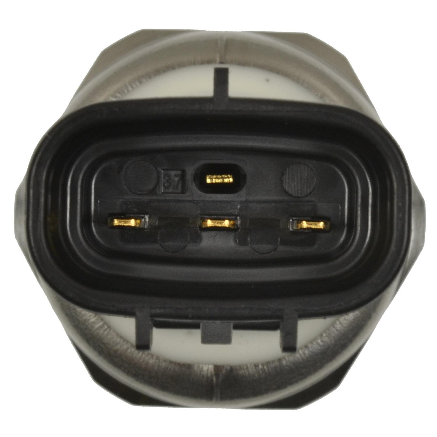 BWD S4671 - Engine Oil Pressure Switch BWD S4671 Engine Oil Pressure Switch product image 3 of 3