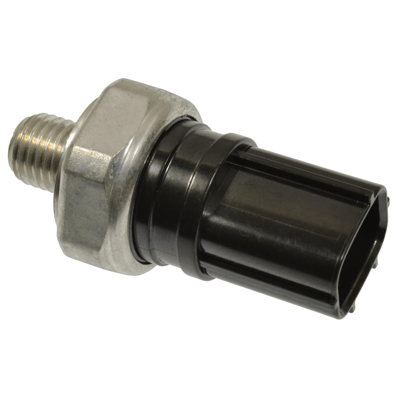 BWD S4672 - Engine Oil Pressure Switch BWD S4672 Engine Oil Pressure Switch product image 2 of 3