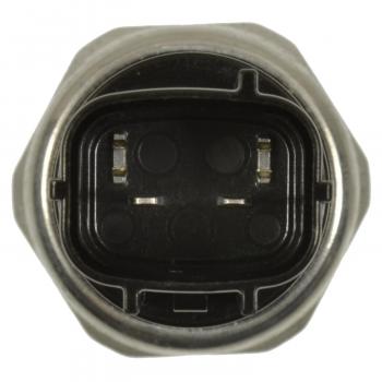 2013 Acura ILX Engine Variable Valve Timing Oil Pressure Switch BWD S4672 image 3 of 3