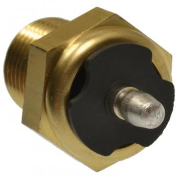 2015 Ram 3500 Auto Trans Oil Pressure Switch BWD S4674 image 3 of 3