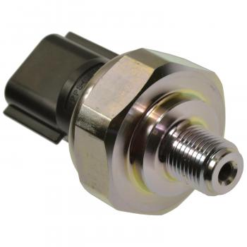 2016 Infiniti QX80 Engine Oil Pressure Switch