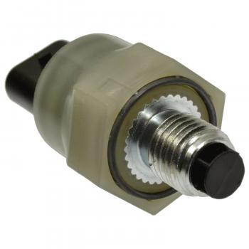 2017 Volvo S90 Engine Oil Pressure Switch