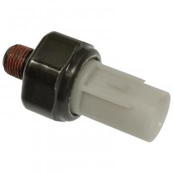 2014 Dodge i10 Engine Oil Pressure Switch BWD S4691 image 2 of 4