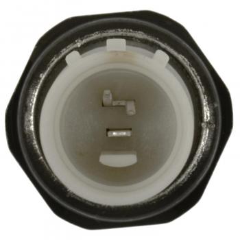 2014 Dodge i10 Engine Oil Pressure Switch BWD S4691 image 3 of 4